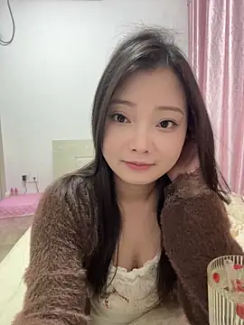 Snapshot of BIGBABYYEYE chatting on May 2026 01:49:01 PM BIGBABYYEYE online show from May 2026 01:49:01 PM