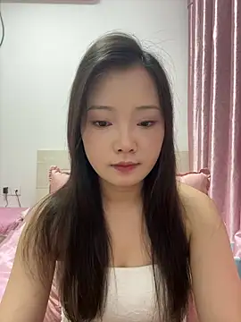 Snapshot of BIGBABYYEYE chatting on June 2026 12:52:02 PM BIGBABYYEYE online show from June 2026 12:52:02 PM