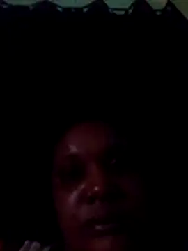 AmorDios online show from June 2026 11:33:02 PM