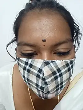 Snapshot of Kavya_KannadaTamil chatting on February 2026 04:16:02 PM Kavya KannadaTamil online show from February 2026 04:16:02 PM