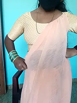 Snapshot of Kavya_KannadaTamil chatting on February 2026 04:49:02 AM Kavya KannadaTamil online show from February 2026 04:49:02 AM