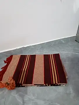 Snapshot of Kavya_KannadaTamil chatting on February 2026 05:28:02 PM Kavya KannadaTamil online show from February 2026 05:28:02 PM