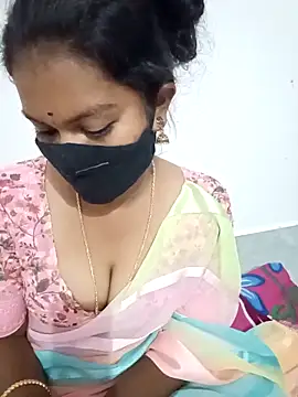 Snapshot of Kavya_KannadaTamil chatting on February 2026 04:56:02 PM Kavya KannadaTamil online show from February 2026 04:56:02 PM