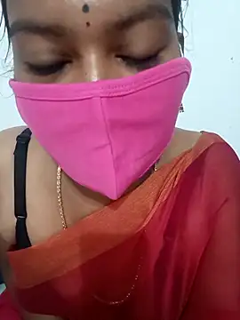 Snapshot of Kavya_KannadaTamil chatting on February 2026 06:48:01 PM Kavya KannadaTamil online show from February 2026 06:48:01 PM