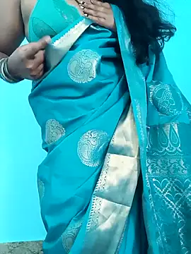 Snapshot of Kavya_KannadaTamil chatting on February 2026 05:38:02 AM Kavya KannadaTamil online show from February 2026 05:38:02 AM