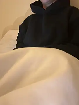 Sara0202 online show from March 2026 08:02:02 PM