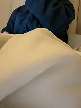 Sara0202 online show from March 2026 07:17:01 PM