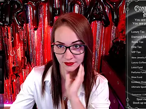 Snapshot of _MissJaneWarren_ chatting on July 2026 04:04:01 AM MissJaneWarren online show from July 2026 04:04:01 AM