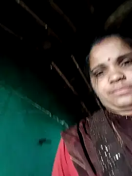 Snapshot of Babli_sharma chatting on May 2026 02:53:02 AM Babli sharma online show from May 2026 02:53:02 AM