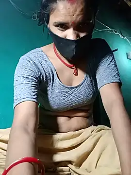 Snapshot of Babli_sharma chatting on June 2026 02:48:02 PM Babli sharma online show from June 2026 02:48:02 PM