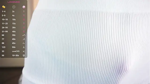 Snapshot of SallyDeniken chatting on February 2026 07:39:01 PM SallyDeniken online show from February 2026 07:39:01 PM