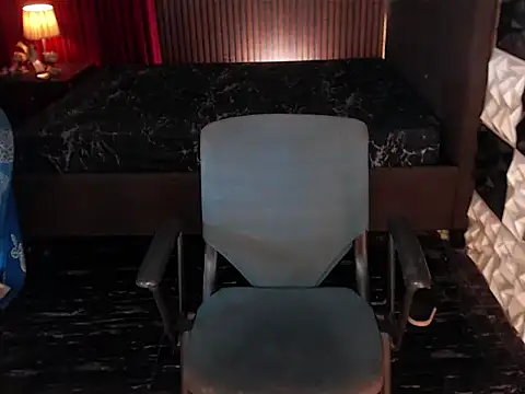 PrettyHorseCockTrans online show from July 2026 09:44:02 PM