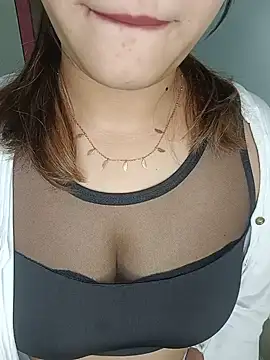 Snapshot of SAVITA-STRIP chatting on July 2026 07:20:02 PM SAVITA-STRIP online show from July 2026 07:20:02 PM