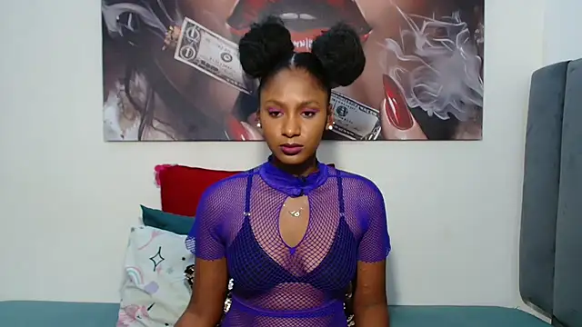 Snapshot of Moreish-06 chatting on February 2026 07:02:01 AM Moreish-06 online show from February 2026 07:02:01 AM