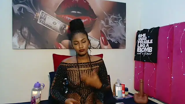 Moreish-06 online show from March 2026 06:44:01 PM