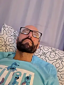 Snapshot of Robsonitj90 chatting on June 2026 06:21:02 PM Robsonitj90 online show from June 2026 06:21:02 PM