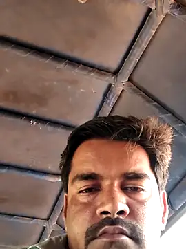 Telugu 1993 online show from February 2026 03:58:01 AM