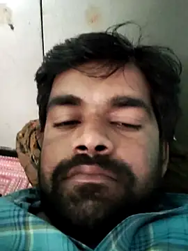 Snapshot of Telugu_1993 chatting on March 2026 07:36:02 AM Telugu 1993 online show from March 2026 07:36:02 AM