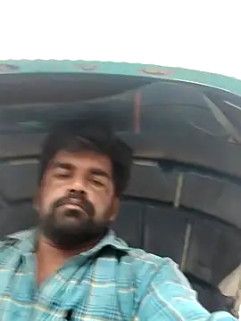 Snapshot of Telugu_1993 chatting on March 2026 01:01:02 AM Telugu 1993 online show from March 2026 01:01:02 AM