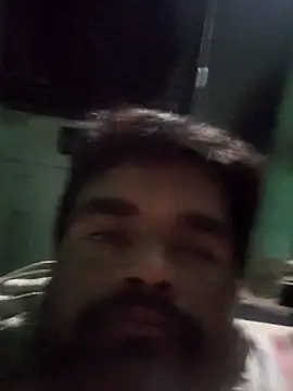 Snapshot of Telugu_1993 chatting on April 2026 06:19:02 PM Telugu 1993 online show from April 2026 06:19:02 PM