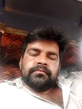 Snapshot of Telugu_1993 chatting on April 2026 03:31:01 AM Telugu 1993 online show from April 2026 03:31:01 AM
