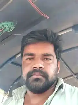 Snapshot of Telugu_1993 chatting on April 2026 02:48:01 AM Telugu 1993 online show from April 2026 02:48:01 AM