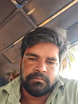 Snapshot of Telugu_1993 chatting on April 2026 04:04:01 AM Telugu 1993 online show from April 2026 04:04:01 AM