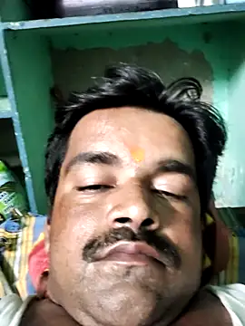 Snapshot of Telugu_1993 chatting on April 2026 06:25:01 PM Telugu 1993 online show from April 2026 06:25:01 PM