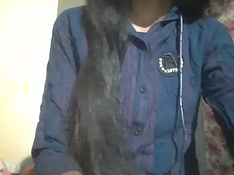 Sexy-pallu88 online show from March 2026 05:19:02 PM