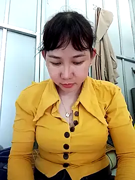 Ana-love2026 online show from March 2026 02:15:02 AM