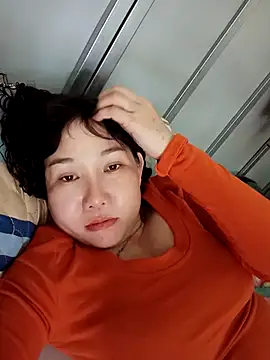 Ana-love2026 online show from March 2026 02:27:01 AM