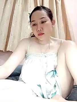 Ana-love2026 online show from April 2026 01:41:01 PM