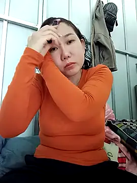 Ana-love2026 online show from April 2026 01:47:01 AM