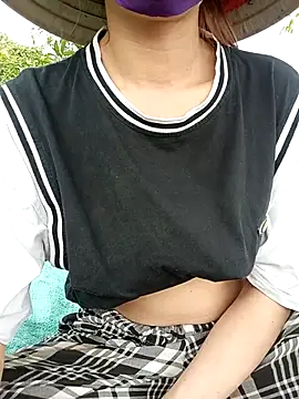 Hayaya11 online show from March 2026 05:08:02 AM