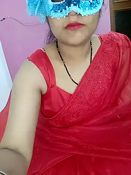 Snapshot of Monika089 chatting on February 2026 04:18:01 PM Monika089 online show from February 2026 04:18:01 PM