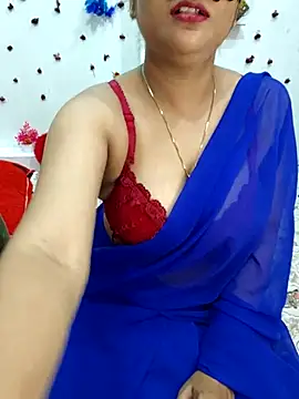 Snapshot of Monika089 chatting on July 2026 10:17:02 AM Monika089 online show from July 2026 10:17:02 AM