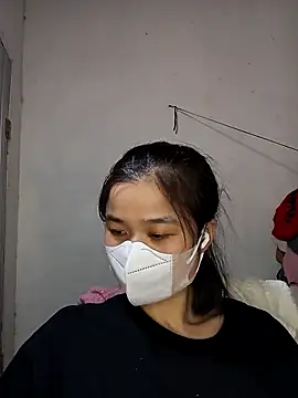 Daisy-lusia2026 online show from February 2026 08:35:02 AM