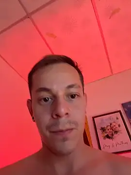 Snapshot of AxelMuller chatting on February 2026 10:49:01 PM AxelMuller online show from February 2026 10:49:01 PM