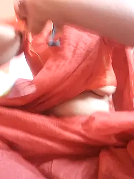 Collegeteen13 online show from February 2026 05:52:01 PM