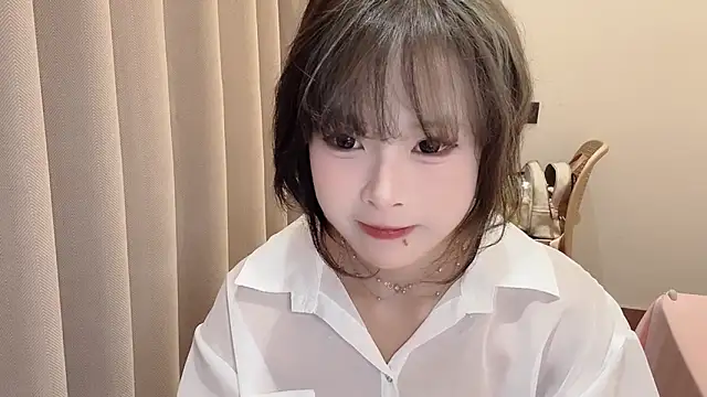 F-Yearn online show from February 2026 11:04:02 AM