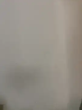 exoticshruti online show from February 2026 09:25:02 AM