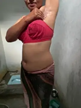 exoticshruti online show from June 2026 01:10:02 PM