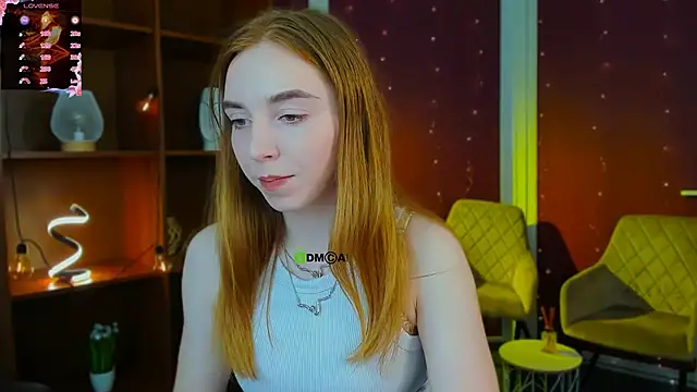 Snapshot of stella_flower chatting on April 2026 08:53:02 PM stella flower online show from April 2026 08:53:02 PM