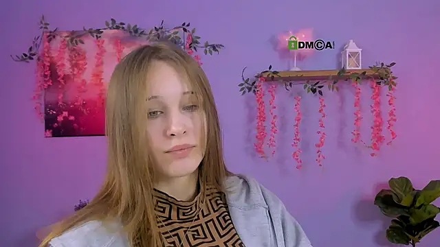 eira mouse online show from February 2026 09:52:02 AM