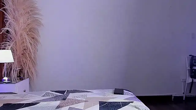 Snapshot of _Cherry_fox chatting on July 2026 12:23:01 PM Cherry fox online show from July 2026 12:23:01 PM