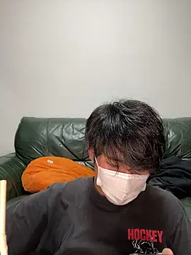 Snapshot of pizza_pa chatting on February 2026 02:00:02 PM pizza pa online show from February 2026 02:00:02 PM