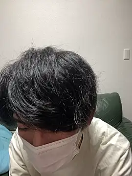 Snapshot of pizza_pa chatting on February 2026 02:01:02 PM pizza pa online show from February 2026 02:01:02 PM