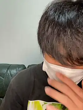 Snapshot of pizza_pa chatting on February 2026 01:18:01 PM pizza pa online show from February 2026 01:18:01 PM