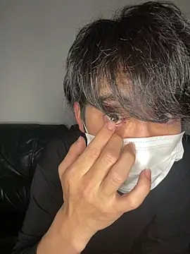 Snapshot of pizza_pa chatting on February 2026 02:02:01 PM pizza pa online show from February 2026 02:02:01 PM