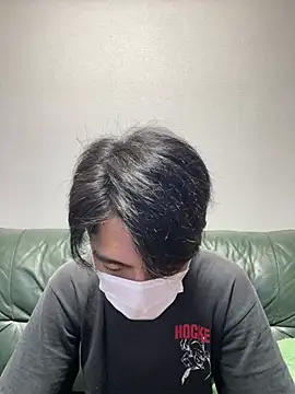 pizza pa online show from March 2026 01:40:02 PM